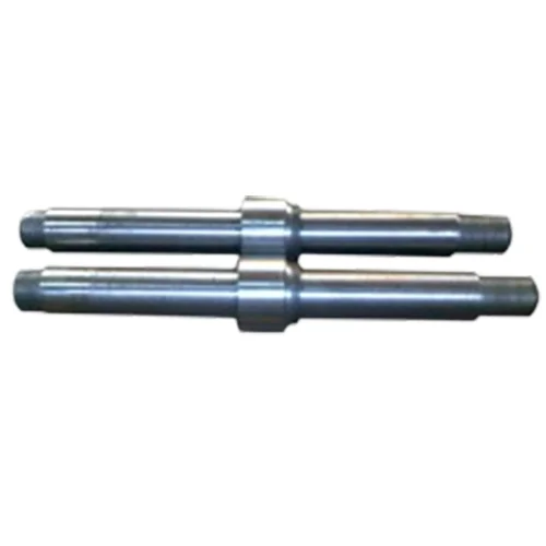 Machine Tool Accessories
